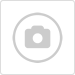 Prescription Sports Glasses